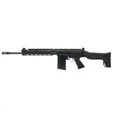 DSA Arms SA58 FAL Improved Battle Rifle 7.62 NATO 18" SA5818-IBR-A - 2 of 2