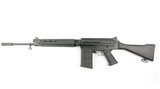 DSA Arms SA58 FAL Range Ready 21" Traditional Profile SA5821S-RRC-A - 2 of 2