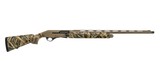 Stoeger M3500 Waterfowl Shotgun 12 GA 28" Realtree MAX-5 FDE 31849 - 1 of 2
