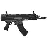 CZ-USA CZ Bren 2 MS Pistol 7.62x39mm 9.05" 30 Rds 91460 - 1 of 1