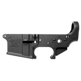 Anderson Manufacturing AM-15 AR-15 Stripped Lower Receiver D2-K067-A000-0P - 2 of 2