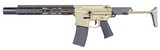 Q Honey Badger SD 7" .300 Blackout & Silencer Combo - IN STOCK! - 2 of 4