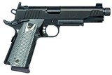 Remington 1911 R1 Tactical .45 ACP 5" TB 15 Rds Black 96488 - 1 of 1