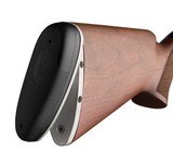 Browning BT-99 Micro Adjustable LOP 12 GA 30" Single Shot 017088403 - 4 of 4