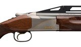 Browning Citori 725 Trap Max 12 GA 32" Walnut 0181624009 - 5 of 6