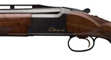 Browning Citori CXT Micro Adjustable LOP 12 GA 30" Walnut 018164326 - 5 of 6