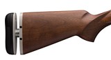 Browning BT-99 Micro Adjustable LOP 12 GA 32" Single Shot 017088402 - 3 of 3