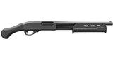 Remington Model 870 TAC-14 20 GA Pump Shotgun 14" Black 81145 - 1 of 1