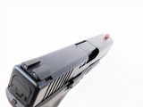 Glock G19M 9mm Luger 4.02" Black AmeriGlo PM1950333 - 3 of 3
