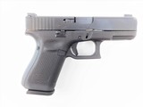 Glock G19M 9mm Luger 4.02" Black AmeriGlo PM1950333 - 2 of 3