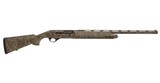 Stoeger M3000 12 Gauge Semi-Auto 26" MO Bottomland 4 Rds 31846 - 1 of 2