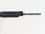 APF Econo Carbine AR-15 .223 Wylde 16" 30 Rds RI-013NO - 4 of 5