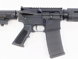 APF Econo Carbine AR-15 .223 Wylde 16" 30 Rds RI-013NO - 3 of 5