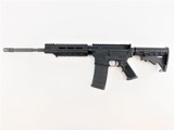 APF Econo Carbine AR-15 .223 Wylde 16" 30 Rds RI-013NO - 2 of 5