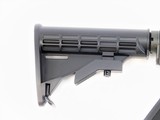 APF Econo Carbine AR-15 .223 Wylde 16" 30 Rds RI-013NO - 5 of 5