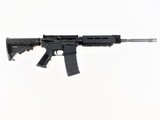 APF Econo Carbine AR-15 .223 Wylde 16" 30 Rds RI-013NO - 1 of 5