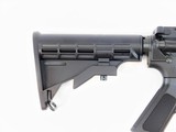APF Alpha Carbine AR-15 .223 Wylde 16" M-Lok 30 Rds RI-061M - 5 of 5