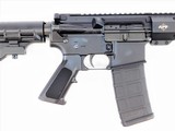 APF Alpha Carbine AR-15 .223 Wylde 16" M-Lok 30 Rds RI-061M - 3 of 5