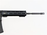 APF Alpha Carbine AR-15 .223 Wylde 16" M-Lok 30 Rds RI-061M - 4 of 5
