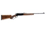 Browning BLR Lightweight Pistol Grip .300 WSM 22" 034009146 - 1 of 1