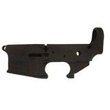 DPMS Oracle 5.56 Complete Rifle and Lower Receiver Kit - 2 of 5