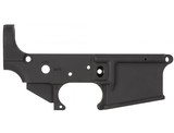 DPMS Stripped Lower Receiver .223/5.56 AR-15 60595 - 2 of 2