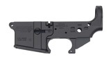 DPMS Stripped Lower Receiver .223/5.56 AR-15 60595 - 1 of 2