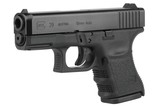 Glock G29SF Gen 3 10mm 3.77" 10 Rds Black PF2950201 - 1 of 1