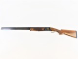 Italian Firearms F.A.I.R. SLX600 Black 12 GA 32" Walnut 13401 - 2 of 11
