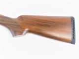 Italian Firearms F.A.I.R. SLX600 Black 12 GA 32" Walnut 13401 - 8 of 11