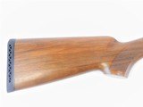 Italian Firearms F.A.I.R. SLX600 Black 12 GA 32" Walnut 13401 - 3 of 11