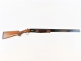 Italian Firearms F.A.I.R. SLX600 Black 12 GA 32" Walnut 13401 - 1 of 11