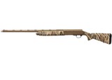 Browning A5 Wicked Wing 12 GA 28" Bronze/MOSGB 0118412004 - 2 of 4