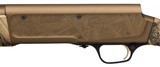 Browning A5 Wicked Wing 12 GA 28" Bronze/MOSGB 0118412004 - 4 of 4
