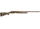 Browning A5 Wicked Wing 12 GA 28" Bronze/MOSGB 0118412004 - 1 of 4