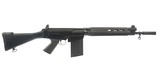 DSA SA58 Jungle Warrior Carbine FAL 7.62x51 16.25" SA5816C-JW-A - 1 of 2