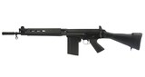DSA SA58 Jungle Warrior Carbine FAL 7.62x51 16.25" SA5816C-JW-A - 2 of 2