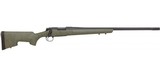 Remington Model 700 XCR Tactical ODG .308 Win 26"
84461 - 1 of 1
