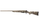 Winchester XPR Hunter True Timber Strata 6.5 Creed 22" 535741289 - 2 of 2