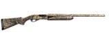 Remington 870 Express SMAG Waterfowl 12 GA 28" Realtree MAX-5 81113 - 1 of 1
