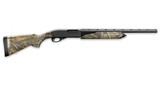 Remington 870 Express Compact 20 GA 21" Realtree Edge 81167 - 1 of 1