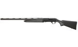 Remington Versa Max Black Synthetic 12 GA 28" Left Hand 83500 - 1 of 1