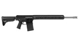 Christensen Arms CA-10 G2 6.5 Creed 20" SS M-Lok CA10292-3127232 - 1 of 2