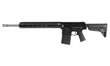 Christensen Arms CA-10 G2 6.5 Creed 20" SS M-Lok CA10292-3127232 - 2 of 2