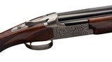 Browning Citori White Lightning .410 GA 26" Walnut 018142914 - 3 of 6