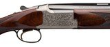 Browning Citori White Lightning .410 GA 26" Walnut 018142914 - 5 of 6