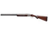 Browning Citori White Lightning .410 GA 26" Walnut 018142914 - 2 of 6