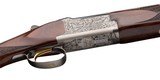 Browning Citori White Lightning .410 GA 26" Walnut 018142914 - 4 of 6