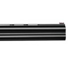 Italian Firearms F.A.I.R. SLX600 Black Edition O/U 20 GA 28" 12602 - 4 of 4
