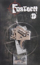 Fostech Echo II Drop-in AR-15 AR15 Binary Trigger FT-ECHO-ARII 4150 - 2 of 3